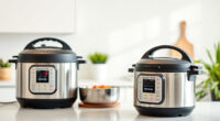 Is the Instant Pot Ultra Worth It? Honest Review