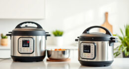 Is the Instant Pot Ultra Worth It? Honest Review