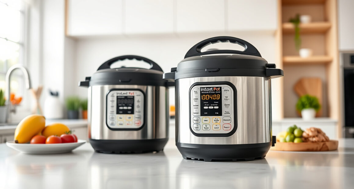 Is the Instant Pot Ultra Worth It? Honest Review