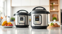Is the Instant Pot Ultra Worth It? Honest Review