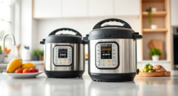Is the Instant Pot Ultra Worth It? Honest Review