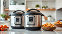 Is the Instant Pot Vortex Air Fryer Worth It? Honest Review