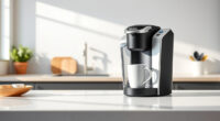Is the Keurig K-Duo Worth It? Honest Review
