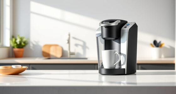 Is the Keurig K-Duo Worth It? Honest Review