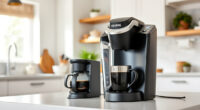 Is the Keurig K-Mini Worth It? Honest Review