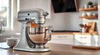 Is the KitchenAid Mini Worth It? Honest Review