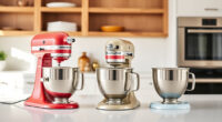 Is the KitchenAid Pro Line Worth It? Honest Review