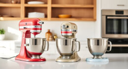 Is the KitchenAid Pro Line Worth It? Honest Review