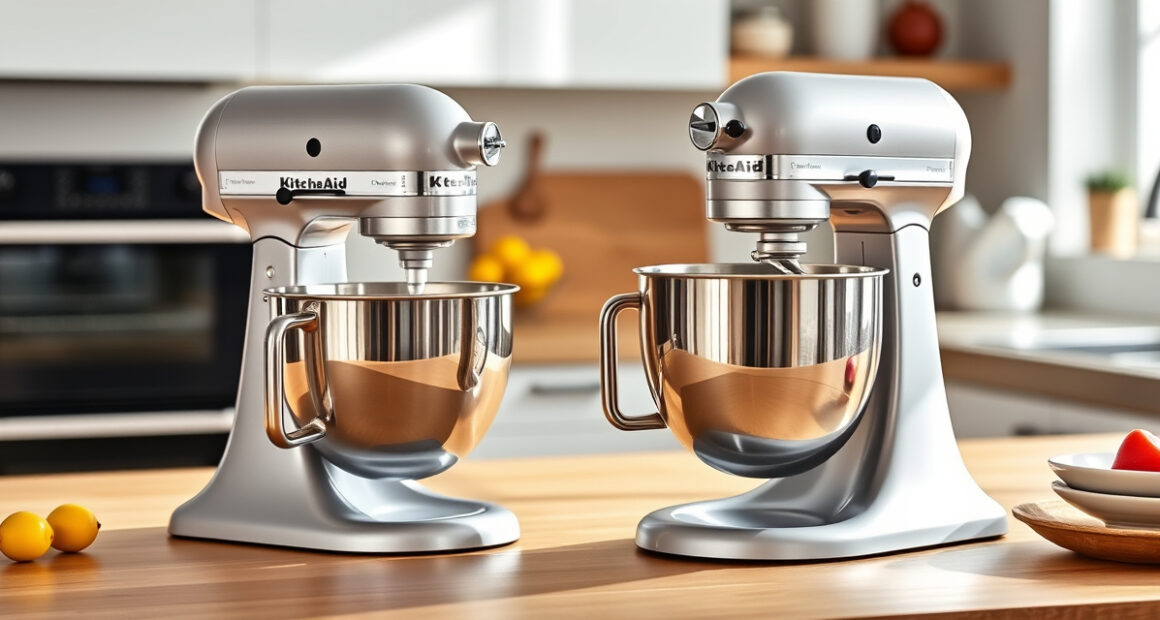 Is the KitchenAid Pro Line Worth It? Honest Review