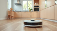 Is the Roborock Q Revo Worth It? Honest Review