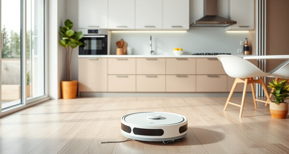 Is the Roborock S8 Pro Ultra Worth It? Honest Review