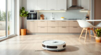 Is the Roborock S8 Pro Ultra Worth It? Honest Review