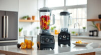 Is the Vitamix Propel 750 Worth It? Honest Review