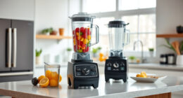 Is the Vitamix Propel 750 Worth It? Honest Review
