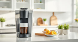 Keurig Coffee Maker Maintenance: A Practical How-To Guide