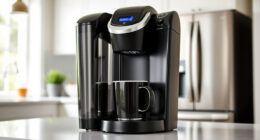 Keurig Coffee Tastes Bad: Causes & Easy Fixes