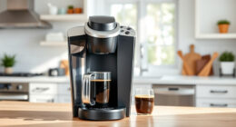 Keurig K-Duo Review: Pros, Cons, and Who It's For
