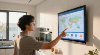 Kimco Realty Surges In Global Coverage