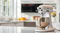 KitchenAid Extra Bowls and Attachments: Compatibility & Buying Guide