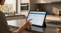 Mortgage and refinance interest rates today, Tuesday, June 30, 2026: Rates mixed, but lowest 30-year rate since May