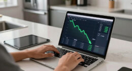 Mortgage and refinance rates today, Wednesday, July 8, 2026: Rates continue falling