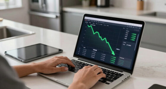 Mortgage and refinance rates today, Wednesday, July 8, 2026: Rates continue falling