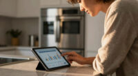 Mortgage rate predictions for the next five years: How much will rates change?