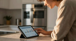 Mortgage rate predictions for the next five years: How much will rates change?