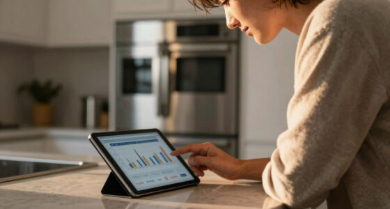 Mortgage rate predictions for the next five years: How much will rates change?