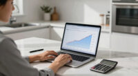 Mortgage Rates Inch to Another 6-Week Low
