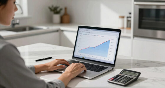 Mortgage Rates Inch to Another 6-Week Low