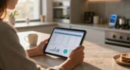 Mortgage Rates Inch to Another 6-Week Low