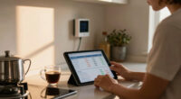 Mortgage Rates Today, July 4, 2026: 30‑Year Refinance Rate Drops by 2 Basis Points