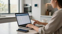 mortgage refinance rates