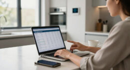 mortgage refinance rates