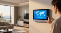 National Housing Surges In Global Coverage