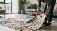 "Not To Brag, But I Think We Nailed The Worst Rug Option Available"