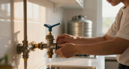 Power Outage Disrupts Water Supply Across Parts Of Johannesburg - SABC News