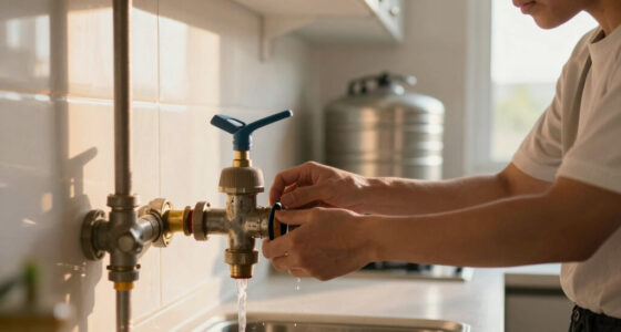 Power Outage Disrupts Water Supply Across Parts Of Johannesburg - SABC News