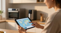 Pultegroup Surges In Global Coverage