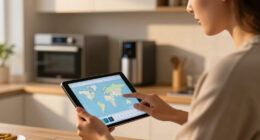 Pultegroup Surges In Global Coverage