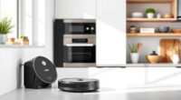 Roborock Q10 S5+ Not Mopping: Causes & Easy Fixes