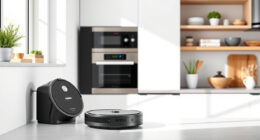 Roborock Q10 S5+ Not Mopping: Causes & Easy Fixes