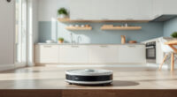 Roborock Q7 M5+ vs Ecovacs Robot Vacuums: Honest Comparison