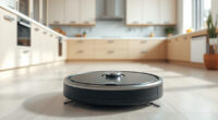 Roborock Q7 M5+ vs Ecovacs Robots: Which Is Right for You?
