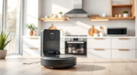 Roborock Robot Vacuum Maintenance: A Complete Guide