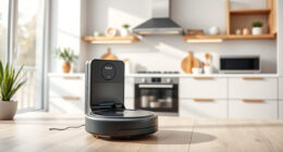Roborock Robot Vacuum Maintenance: A Complete Guide