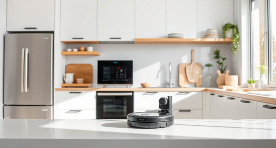 Roborock Robot Vacuum Maintenance: A Complete Guide