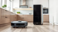 Roborock S8 Pro Ultra Review: Pros, Cons, and Who It's For