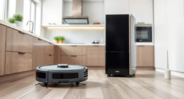Roborock S8 Pro Ultra Review: Pros, Cons, and Who It's For
